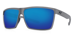 costa rin 156 ogmglp