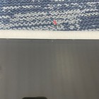 Foto 3 di 5