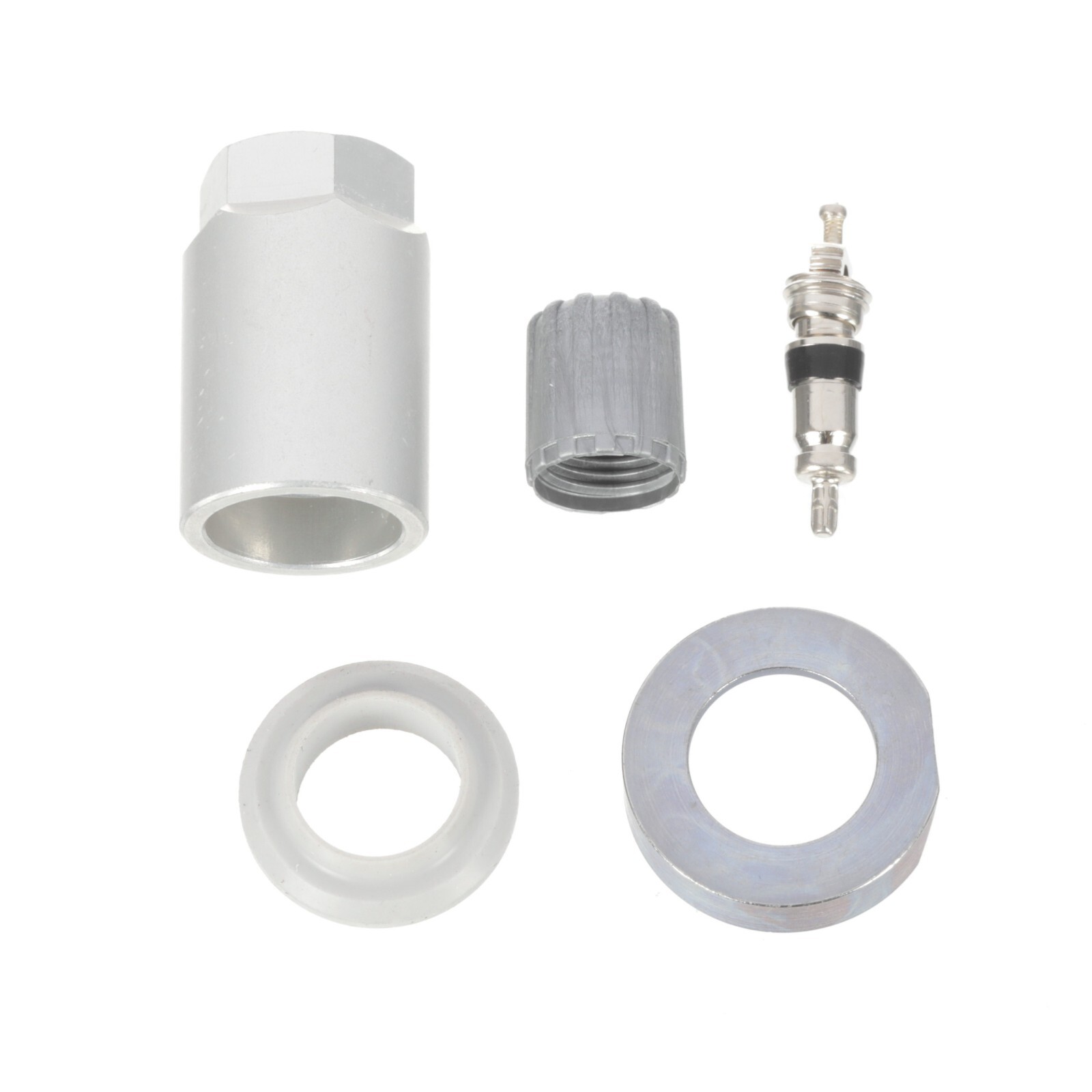 Kits de reparación/servicio de TPMS (N/P 19386868)