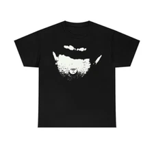 Ken Carson Teen X T-Shirt Hip Hop Merch Tee Shirt
