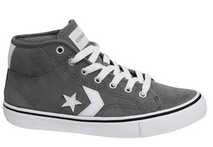 converse star replay mid