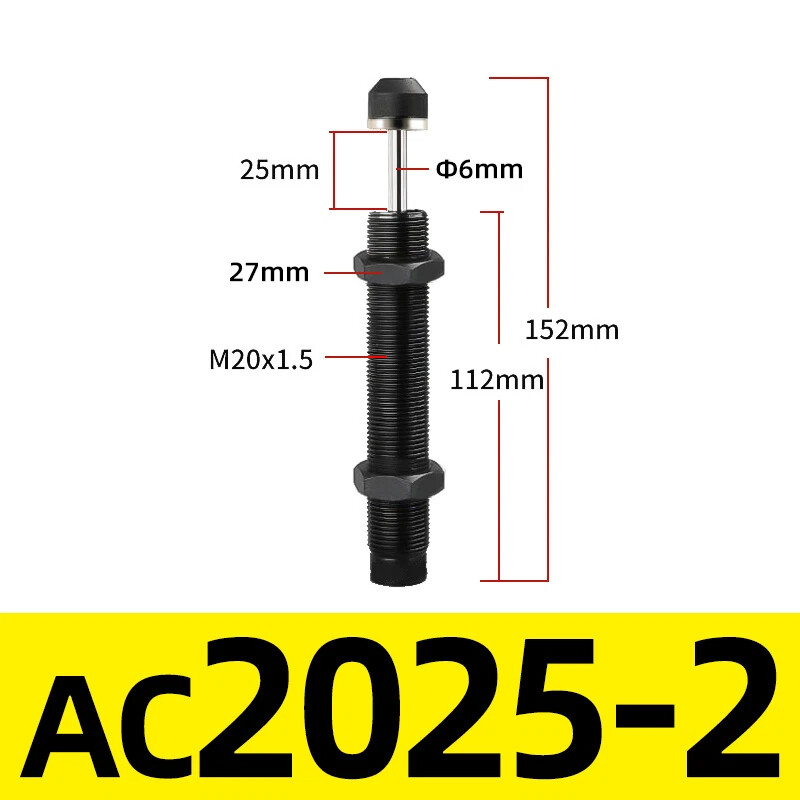 Bild 20 von 46