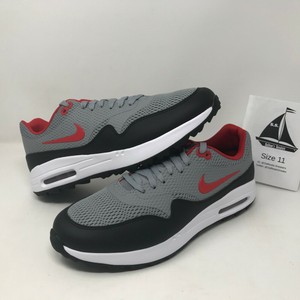 nike style code