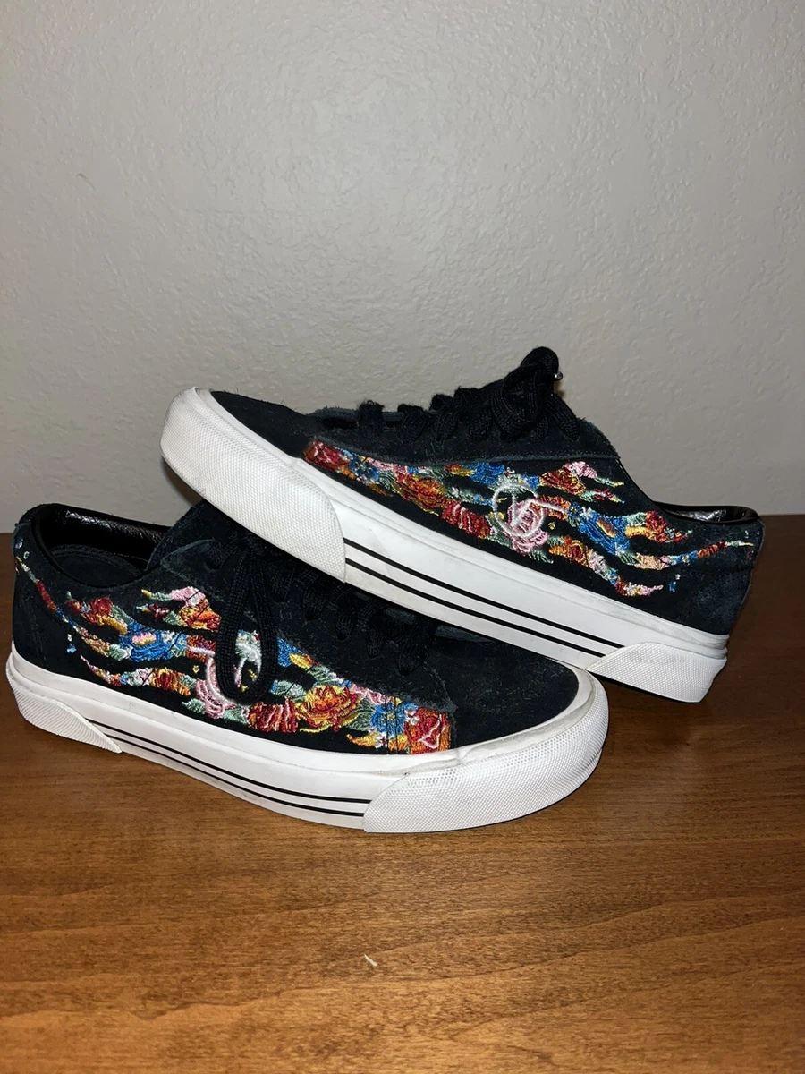 Anaheim factory clearance sid dx black