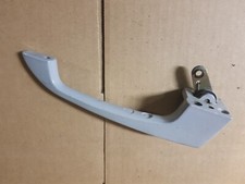 Türgriff innen Barkas B 1000, Multicar rechts Original DDR