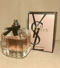 mon paris 150 ml