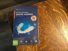 Protech Dental Professional Dental Guards