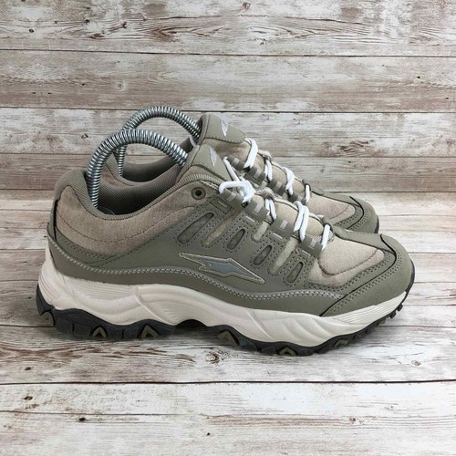 avia walking sneakers