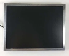 New FG080081DSSWBGT1 FOR 8.0-inch LCD DISPLAY PANEL WITH 90 DAYS WARRANTY