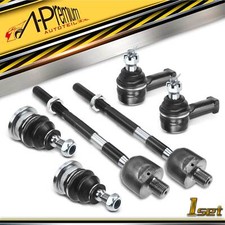 Rotule de suspension Chrysler SEBRING