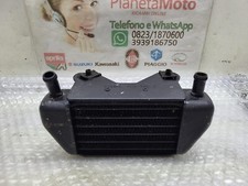 RADIATORE BMW R1100 R 1997