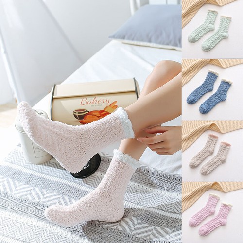 Bottes Chaudes D'hiver Pour Hommes -Noir Noir - Chaussures