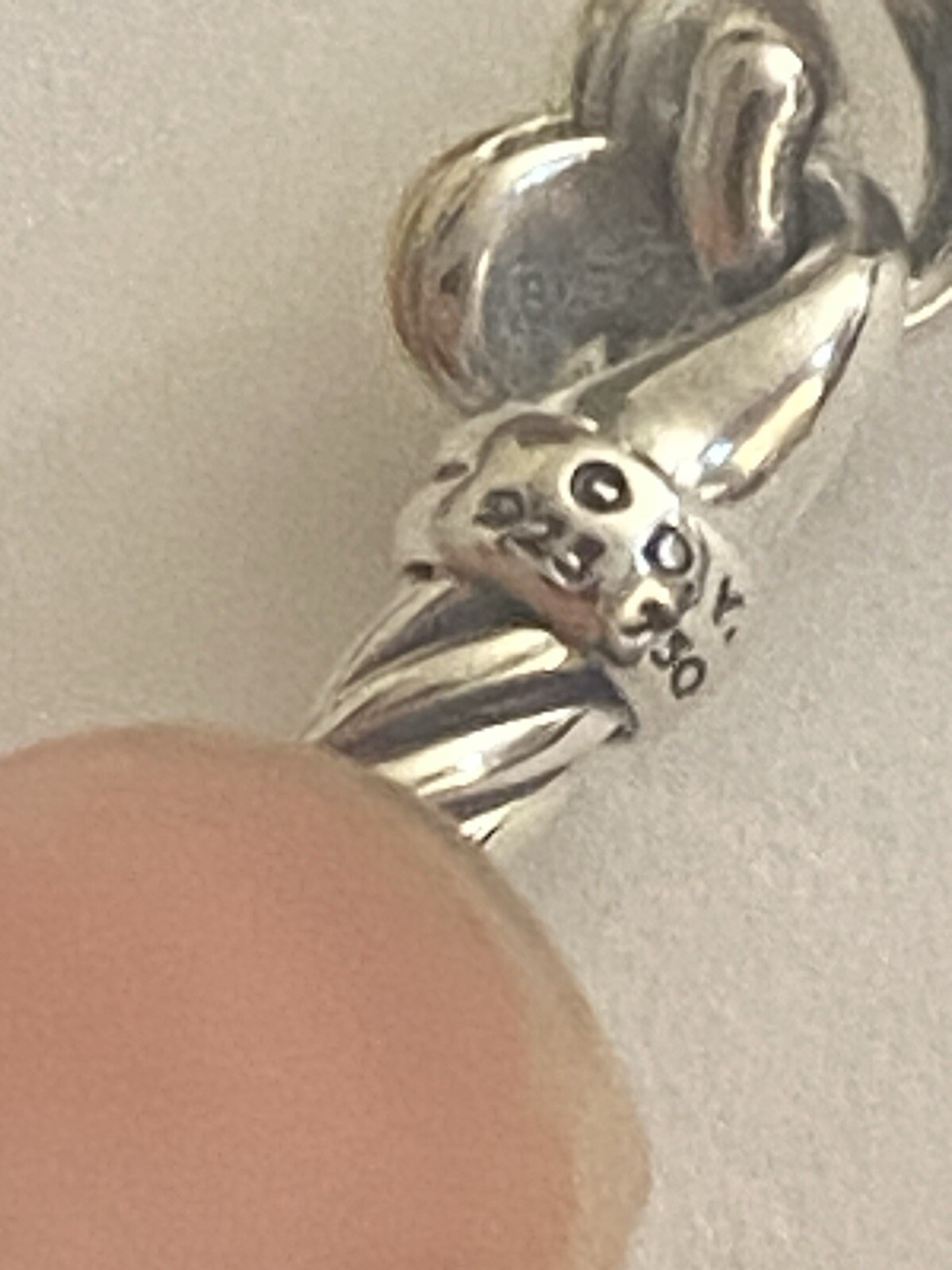 Picture 5 of 13