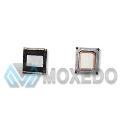 Ricambio Altoparlante Superiore Per HUAWEI P10 Lite (WAS-LX1, WAS-LX1A) – Speaker Auricolare Chiamate