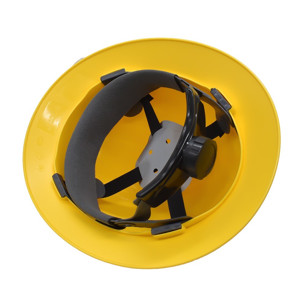 Thisismysportswear ハット answer4 3M™ Hard Hat Vented Cap Style