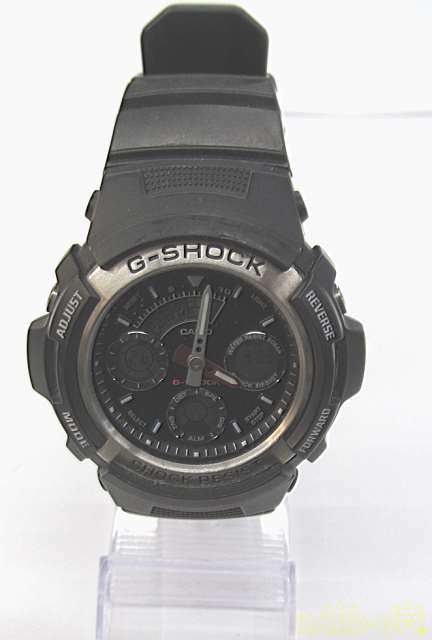 casio 4778