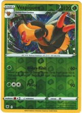 arcana yugioh cards Yugioh Arcana Force 2024 Deck