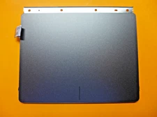 New Dell Inspiron 15 5568 5578 Touchpad Sensor Module kit with Cable NXTXM