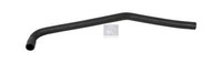 Schlauch Heizung DT Spare Parts 4.81111 D1:175Mm D2:215Mm