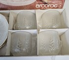 Foto 2 di 6