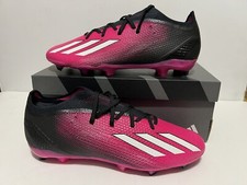 adidas Speedportal.2 FG Unisex-Adult