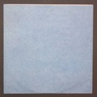 Bild 6 von 8