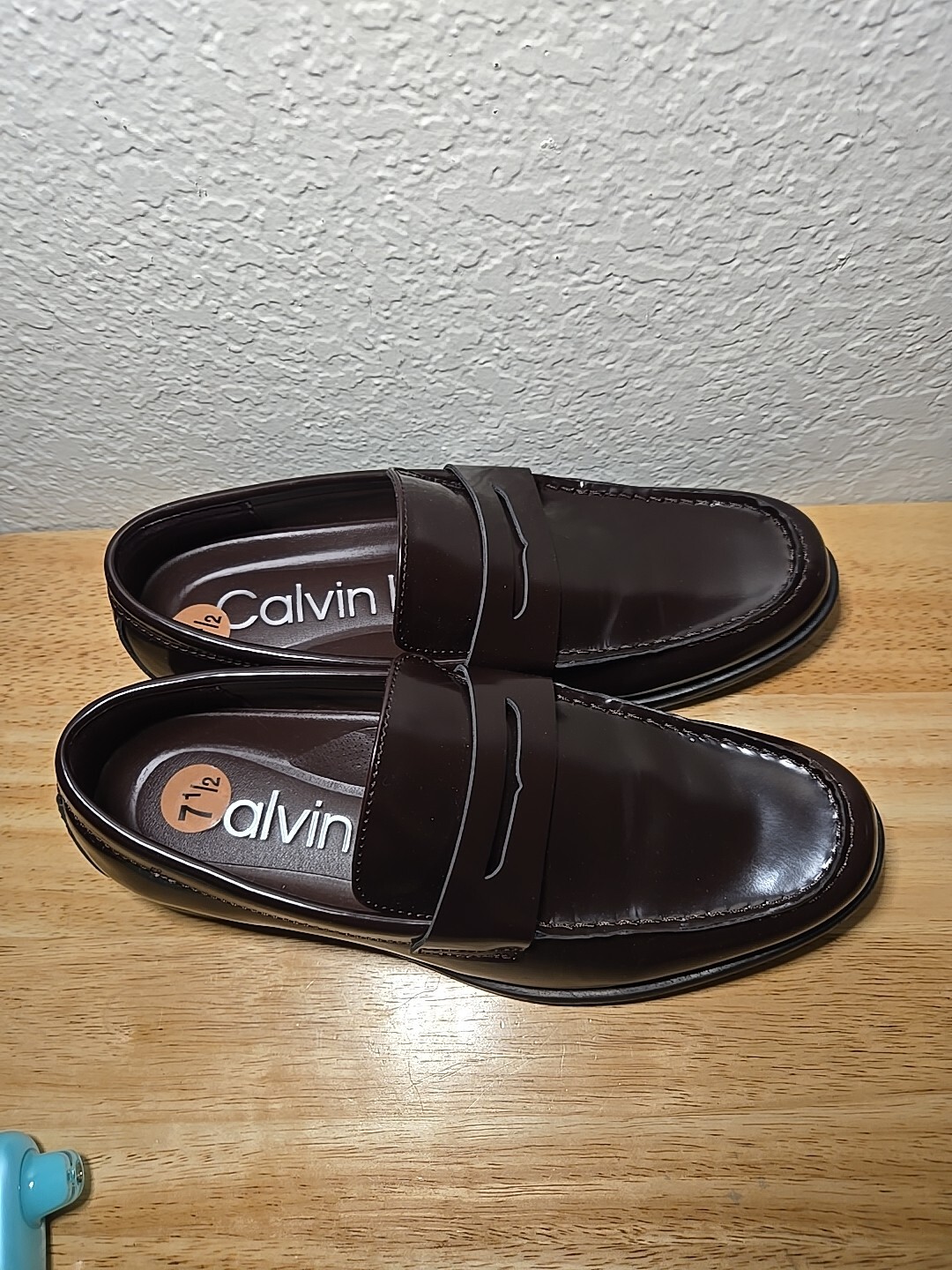 Picture 6 of 16