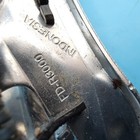 Shimano Sora FD R3000 Braze On Bottom Pull Front Derailleur 9 Speed Double   k25 — photo 5