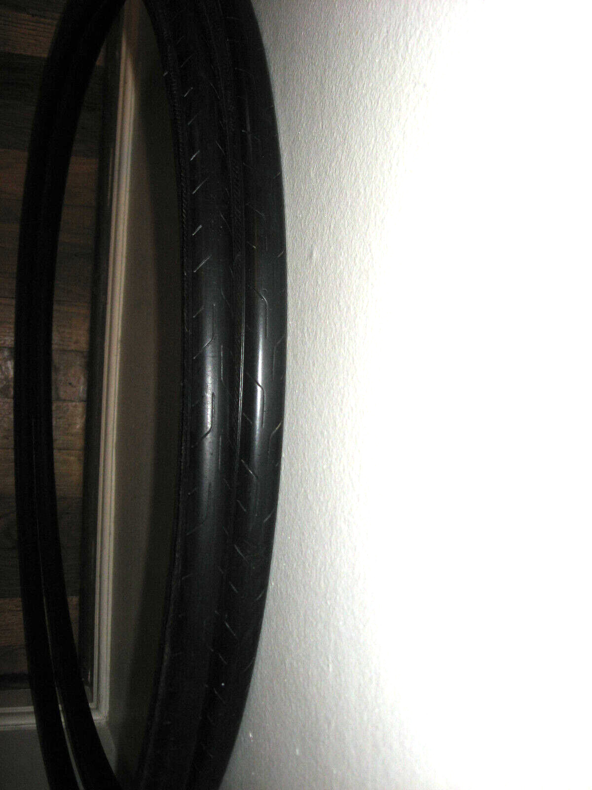 Set of 2 Continental  Ultra Gatorskin DuraSkin+K Bike Tires 700x23C