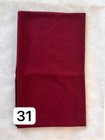 Bild 40 von 41