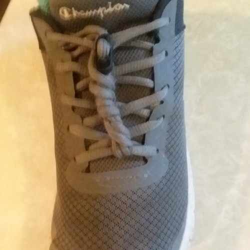 Shoe laces tying device SLIDE TIE 1 pair for 7.50$ - Picture 16 of 21