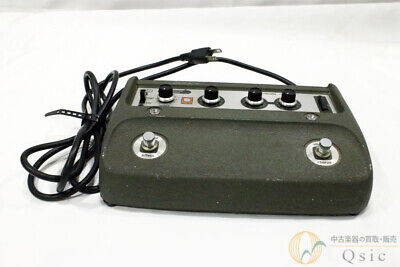 Boss Ce-1 Chorus Ensemble 1981 Uk792 | eBay Boss Ce-1 Chorus Ensemble 1981 Uk792 | eBay