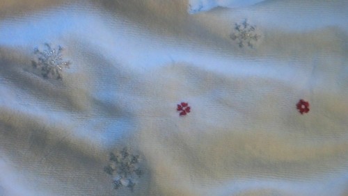 Un montón de pijama de patas de una pieza para niñas talla 0-3 M meses ETC. - Imagen 50 de 85