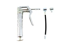 Alemite Pistol Grease Gun Fitting Kit fits Harley Davidson