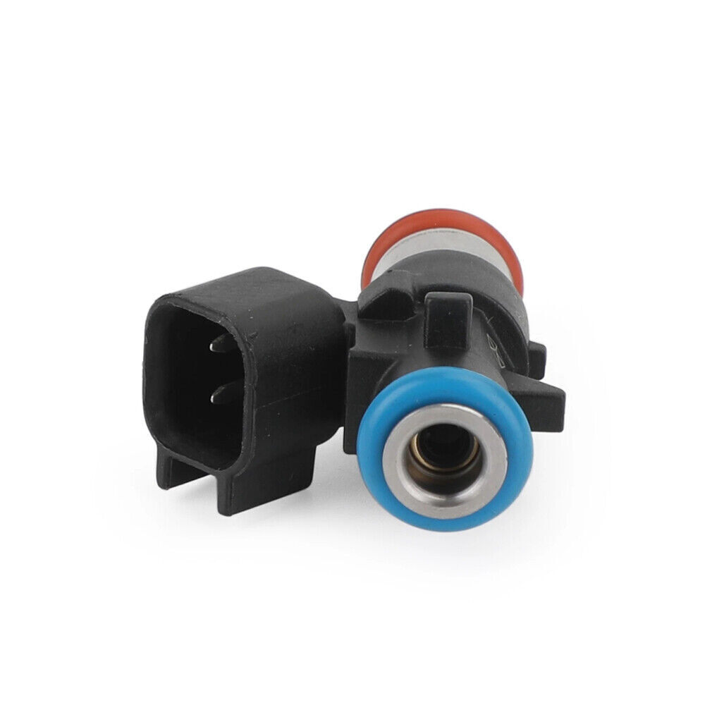 6pcs Fuel Injectors For 20112014 Volkswagen Routan 3.6L,20132019 Ram