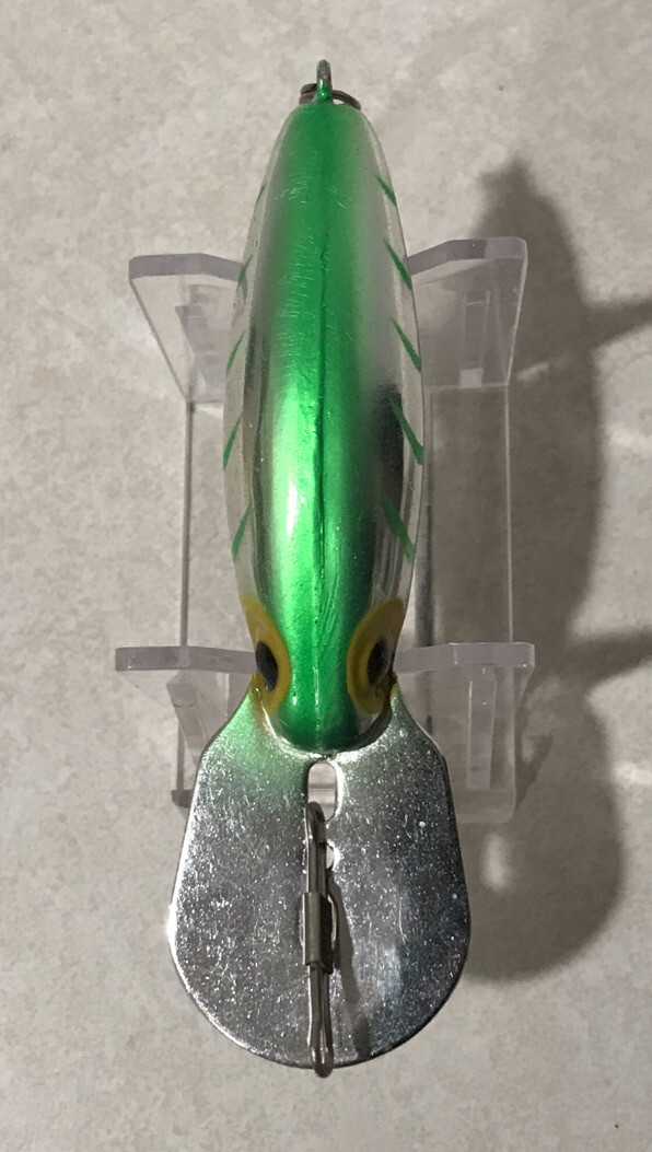 1089754_5