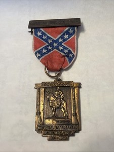超希少 British Historical Medals アンティーク Historical Medals | eBay