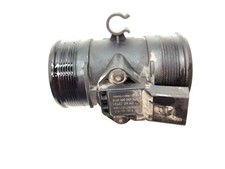 03G906051E PRESSURE SENSOR / 0281002977 / 2686650 FOR VOLKSWAGEN TRANSPORTER T5 FURG