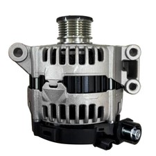 Alternator 150A 12V Replacement for 2007-2010 Mini Cooper L41.6L Hatchback/Wagon