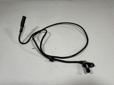 BMW F650 CS Scarver ABS Sensor Schalter (T4.2)