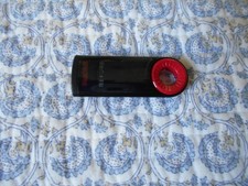 One 64 GB Cruzer Dial Flash Drive Refurbished SanDisk