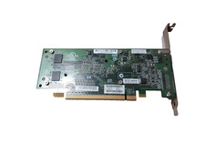 Video Card NVIDIA Quadro NVS 295, GDDR3, 64 bit, PCI Express x16