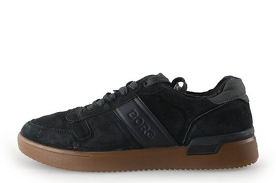 Bjorn Borg Herren Sneaker in größe EU 46 Grun