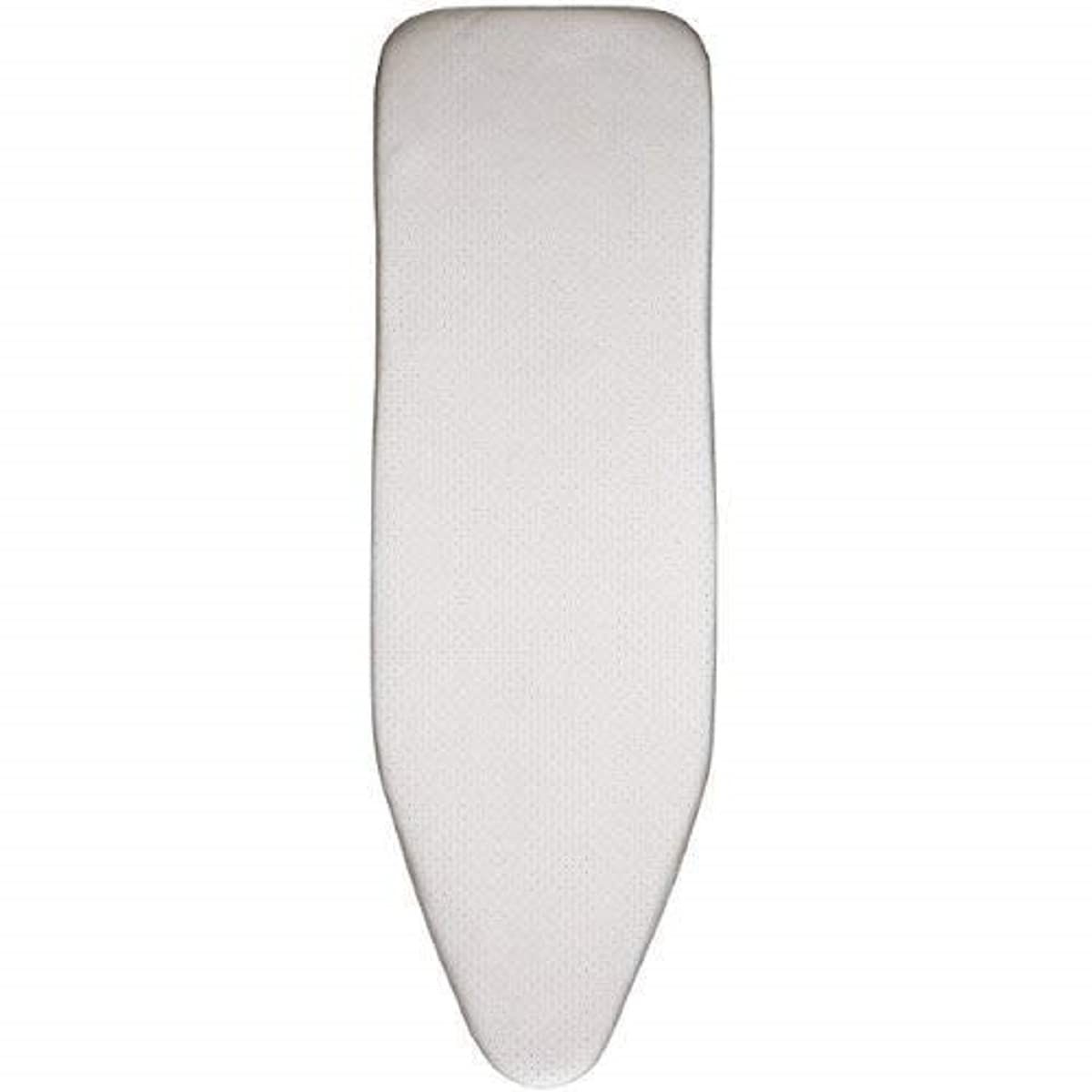 Ing Board Cover With Durable Foam Lay...