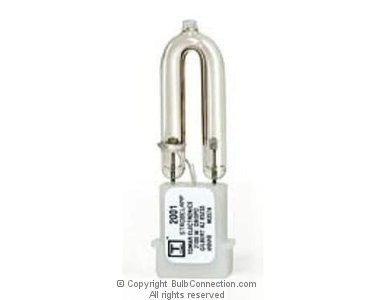 NEW Tomar BC18706 2001 2001 