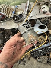 1949 1950 1951 1952 1953 1954 1955 Ford Mercury 3 Speed Overdrive Solenoid Oem 1949 1950 1951 1952 1953 1954 1955 Ford Mercury 3 Speed Overdrive Solenoid Oem