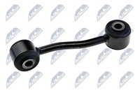 NTY Koppelstange Stabilisator ZLP-CH-016 FüR Jeep Cherokee KJ 4X4 Laredo CRD