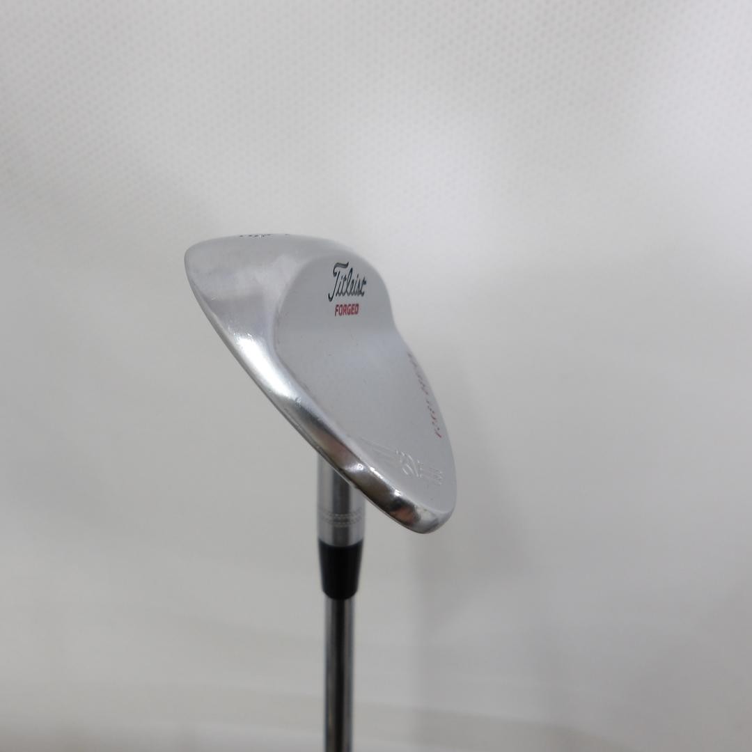 Titleist Wedge VOKEY FORGED 52° NS PRO MODUS3 TOUR120