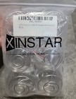 6 Pcs 2 Inches Shaker Balls 304 Stainless Steel Shaker Bottle Ball Replacements — photo 1