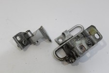 Porte arrière et accessoires Volkswagen 411